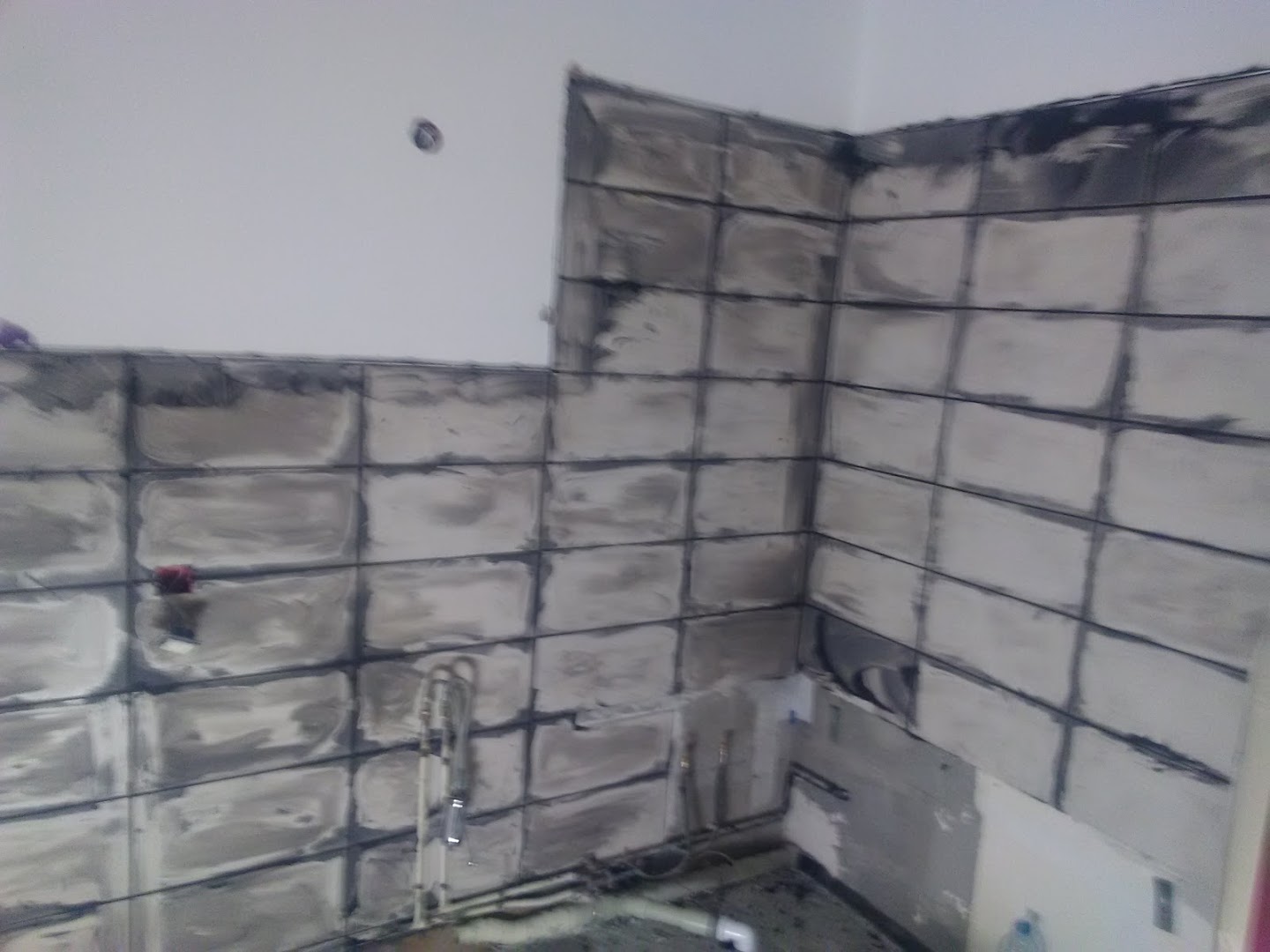 SARL B.A.S.E BATIMENT-AMENAGEMENT-SERVICE-ENTRETIEN — Photos 6